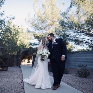 Meet your Posher, Kaitlyn